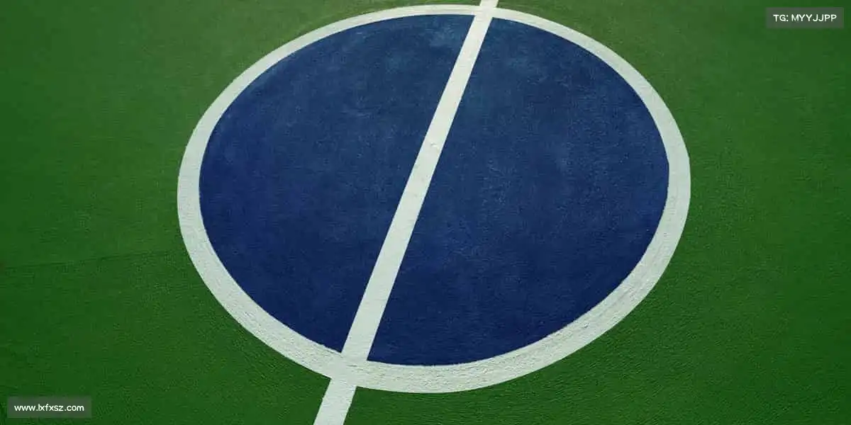 milan米兰🏀热血赛场,永不言败 —— 你的热爱,值得被世界看见!